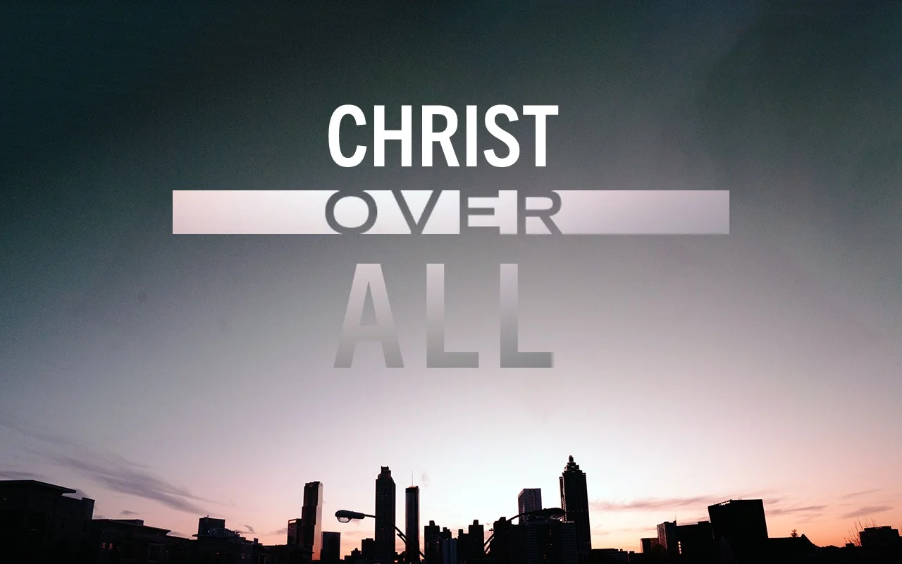 How Should We Treat Each Other in the Church?