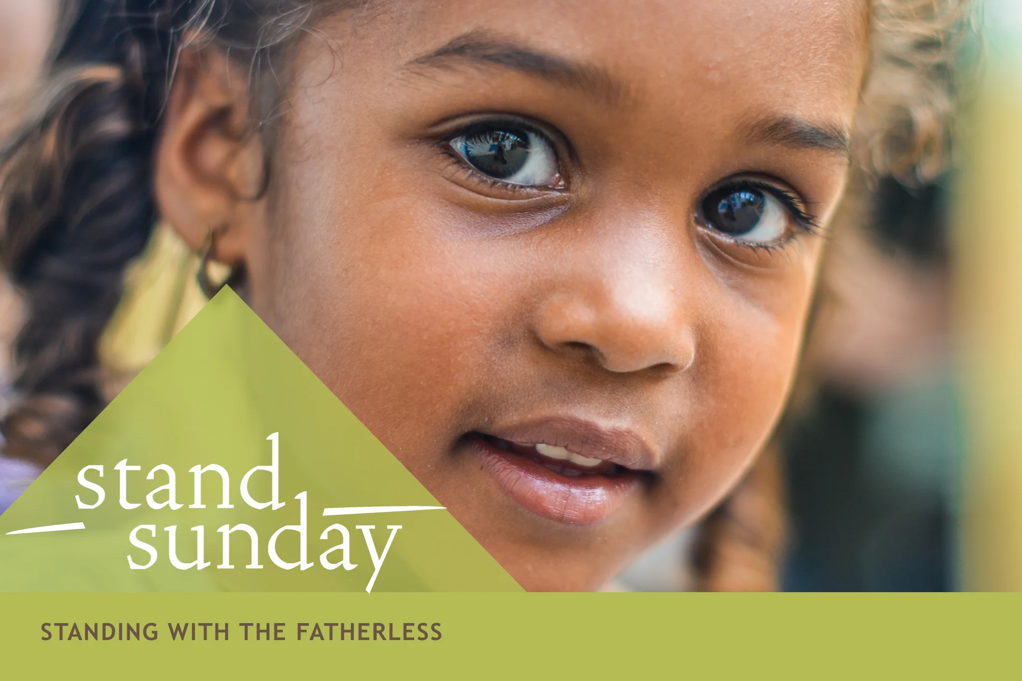 Adoption: The Sweetest Doctrine