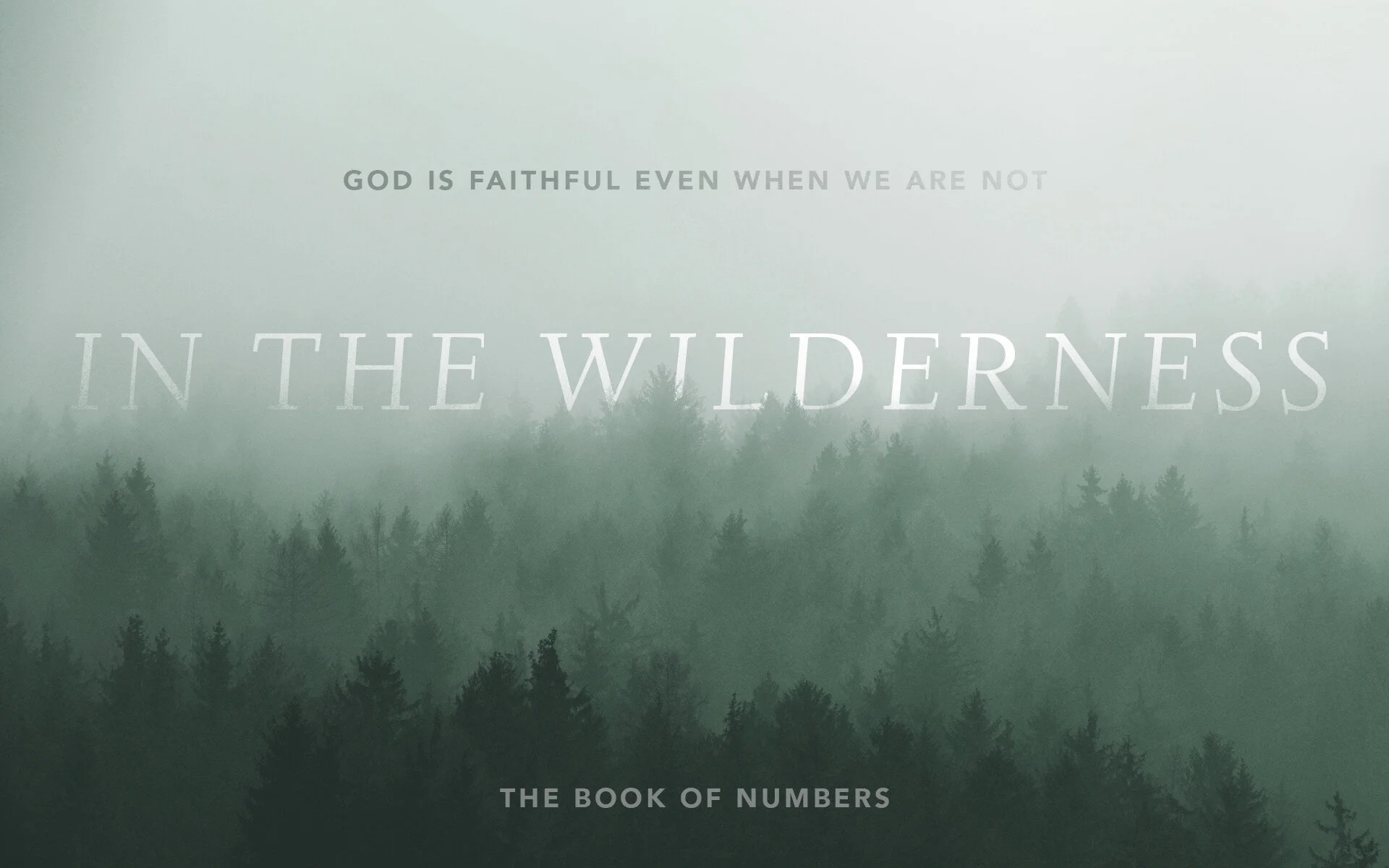 Biting Off More Than You Can Chew