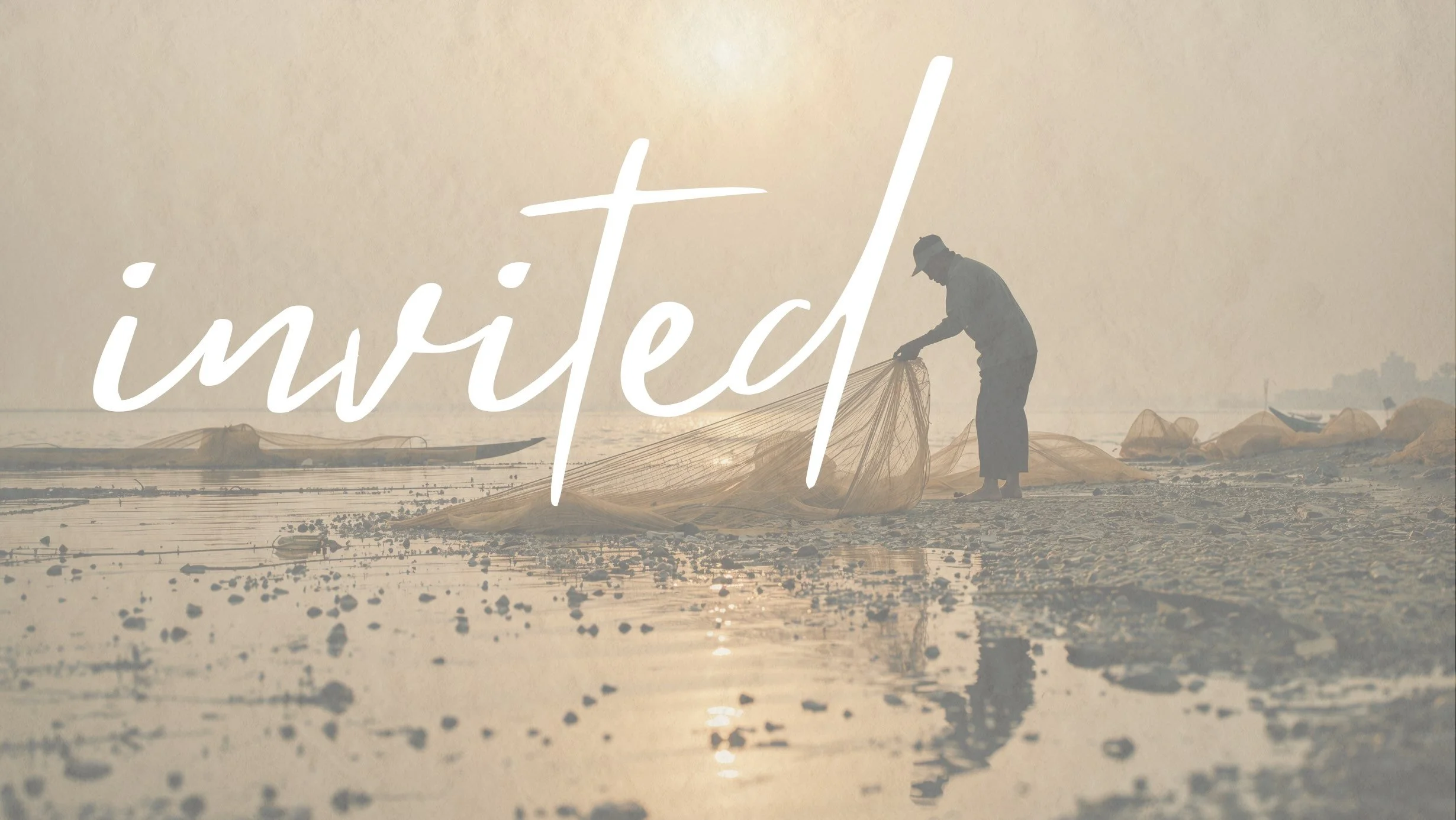 Allow Me To Introduce You