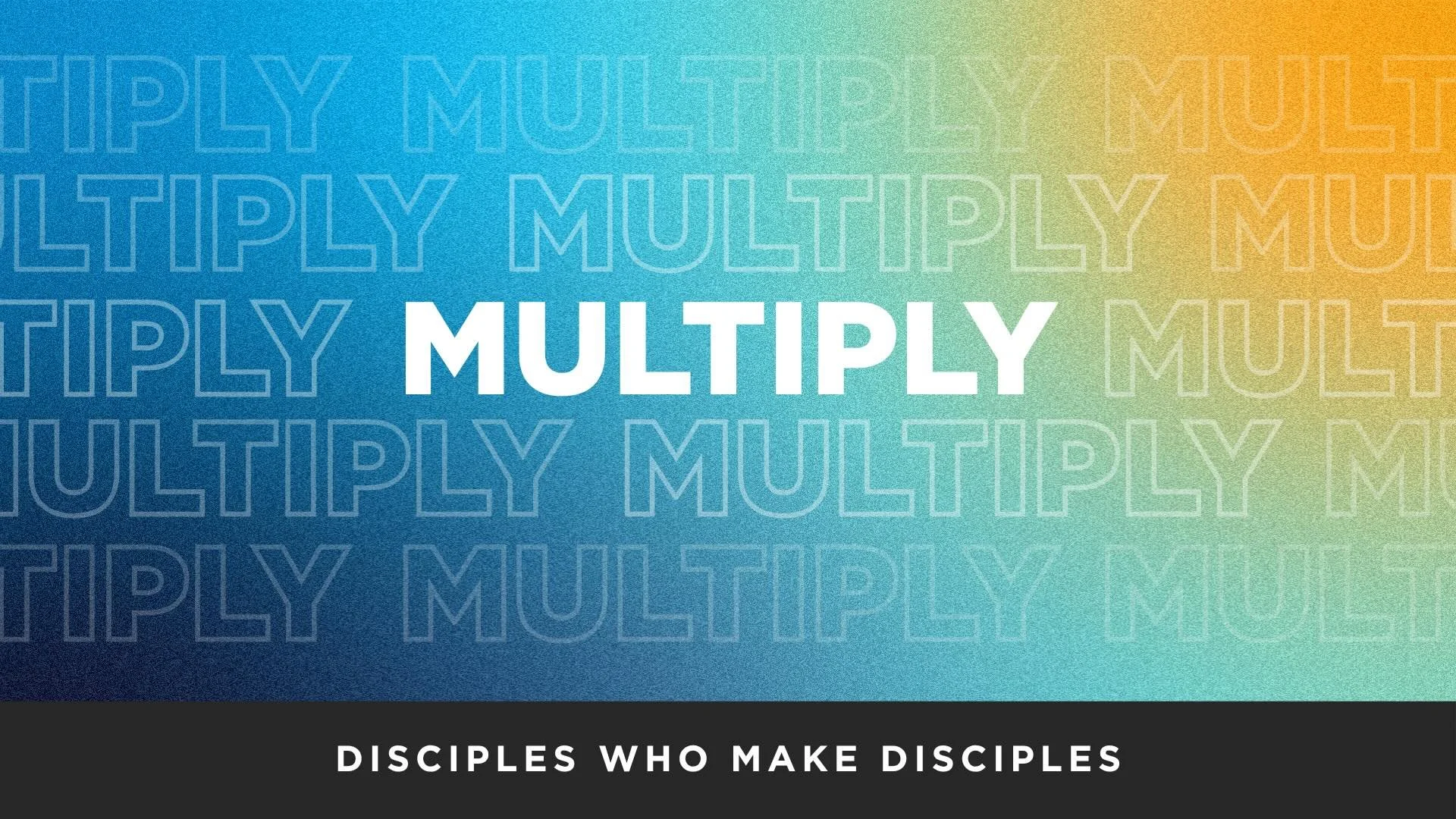 Multiply