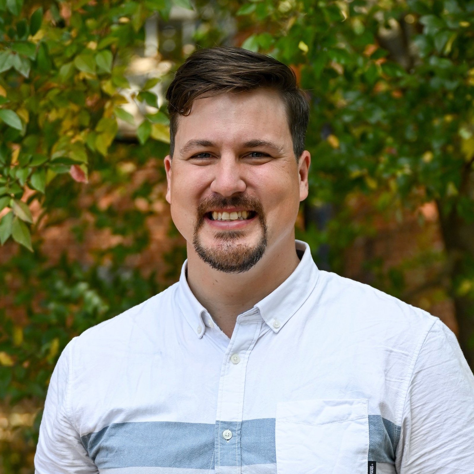 Our Team — Gospel Hope Church - Atlanta, GA