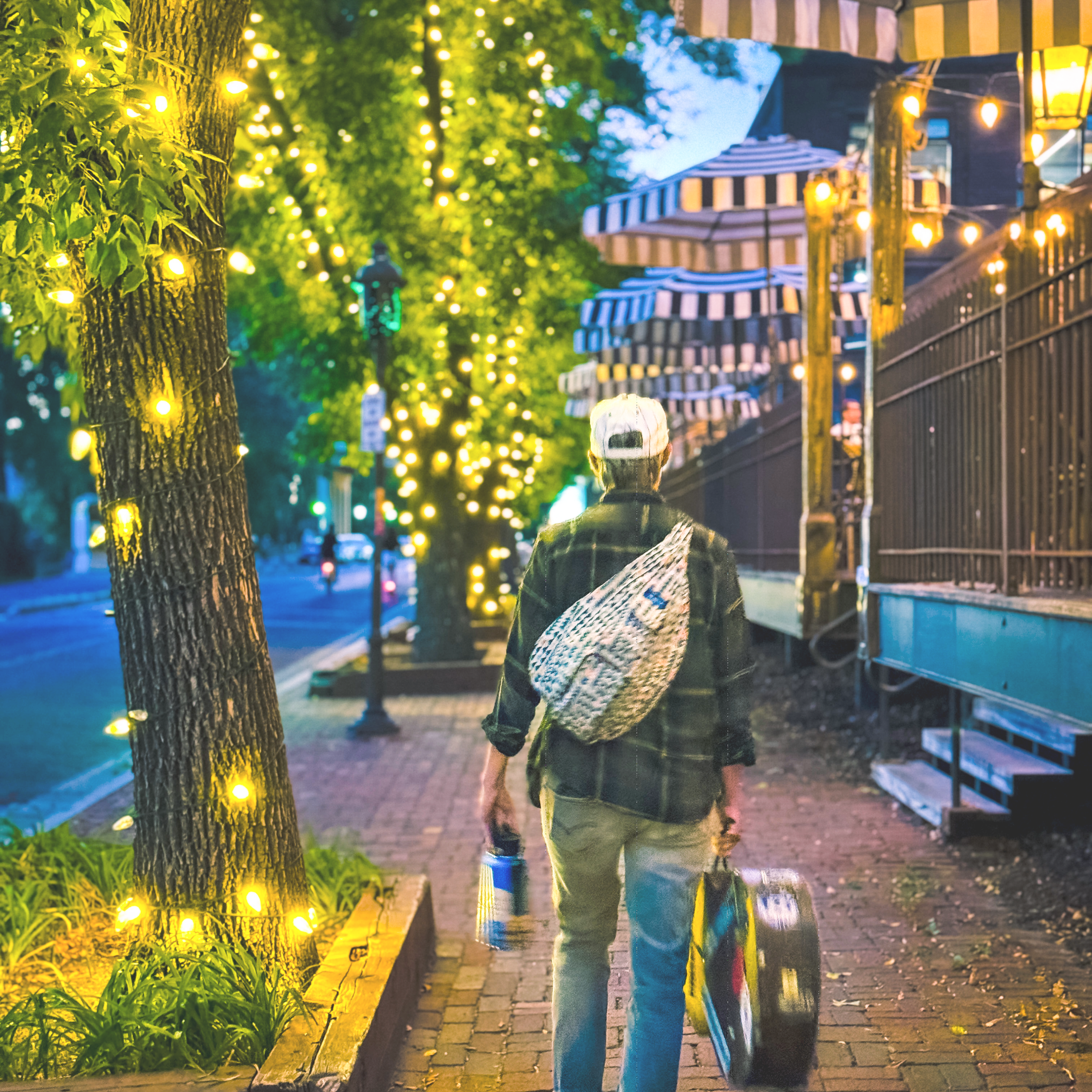 Wondrous One Single Art-1.png