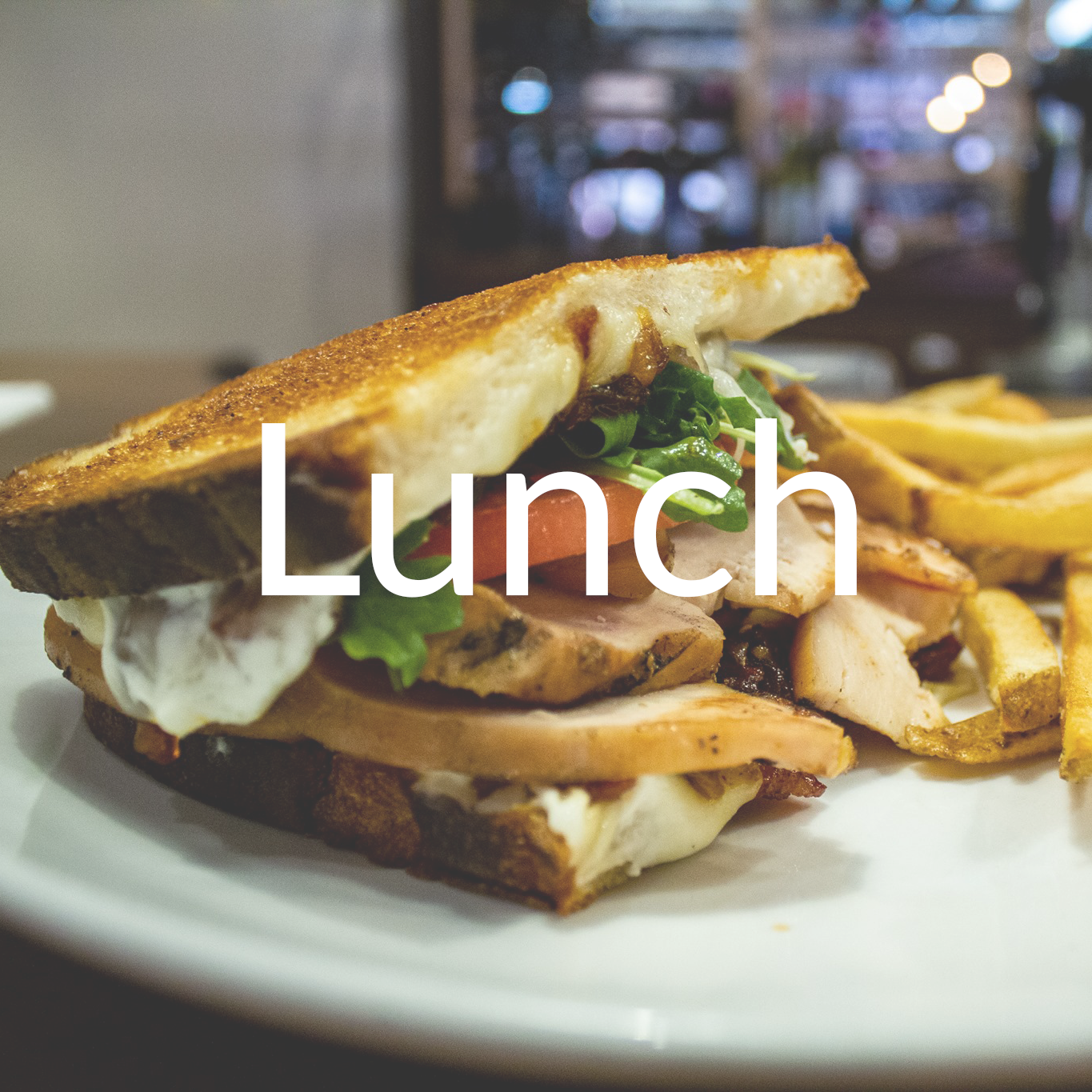 lunch square.png