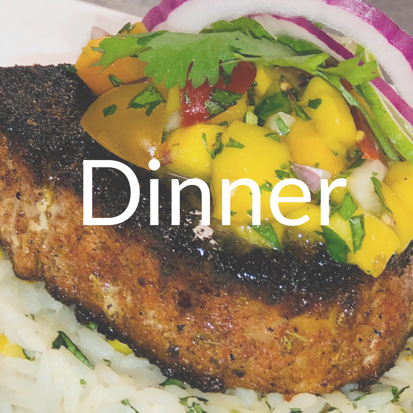 dinner square.png