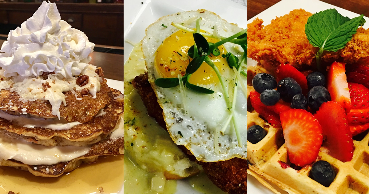 brunch.png