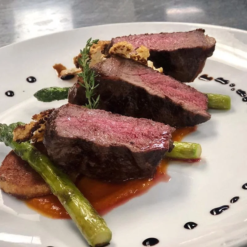 steak.jpg