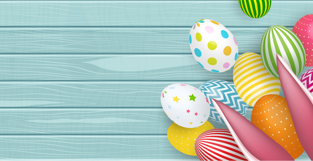 Green Collage Breakfast Menu Instagram Post copy.png