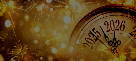 Screenshot 2025-12-11 at 6.15.06 PM.png
