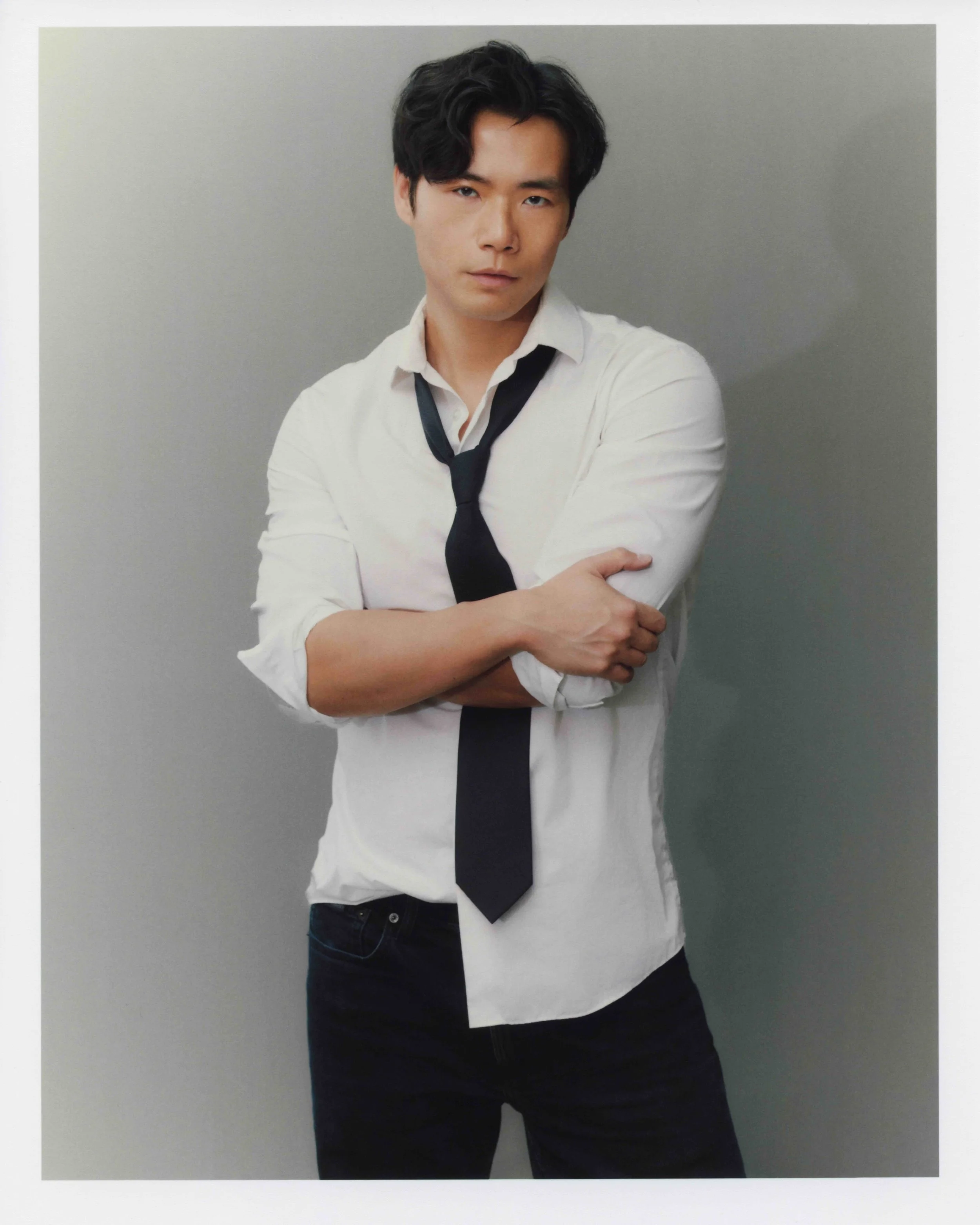 Ty Chen Test Shoot Feb 2026_01-Edit.jpeg