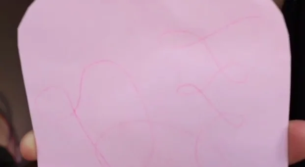 FullSizeRender.jpg