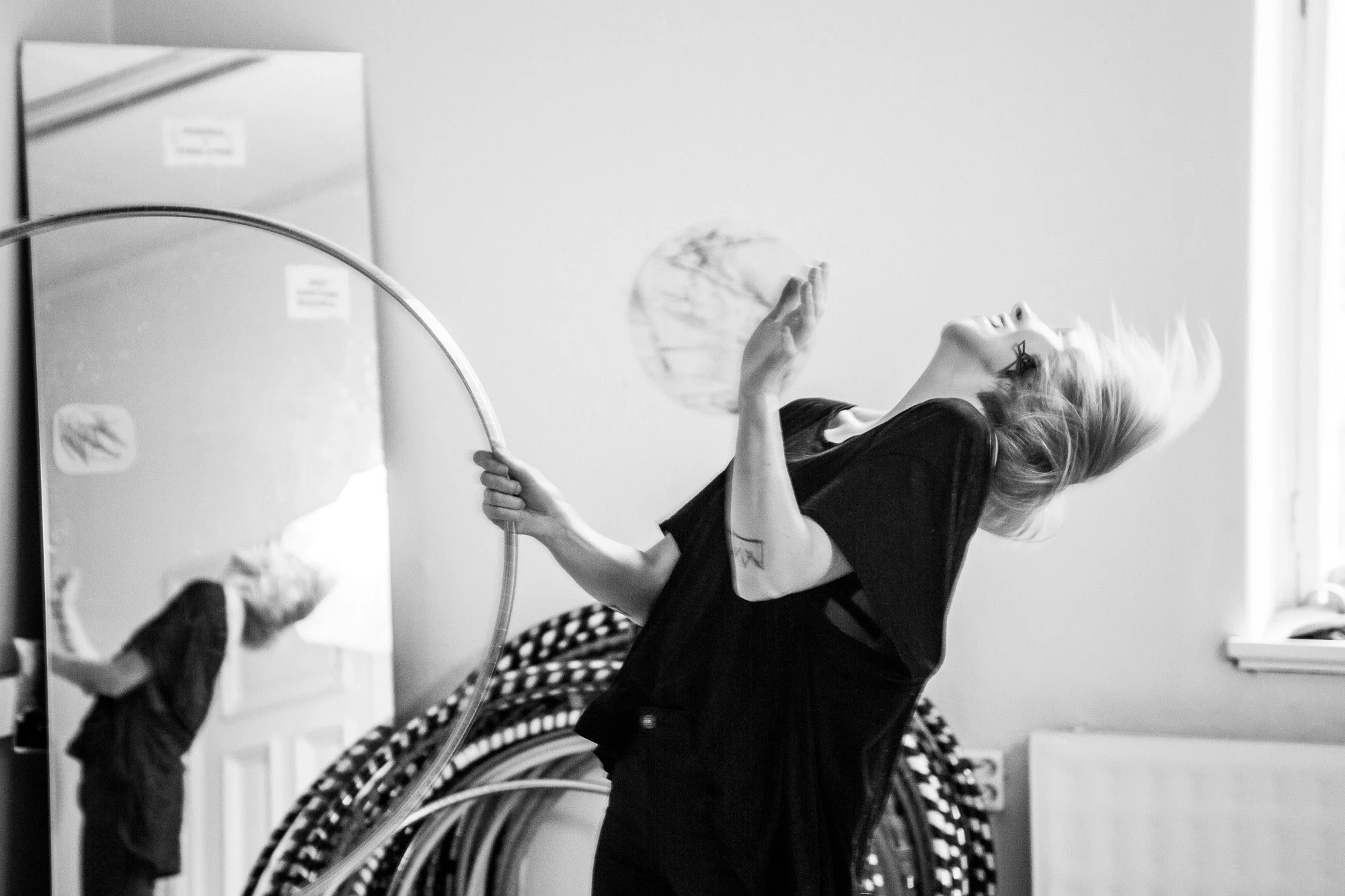 ©Hutiphoto