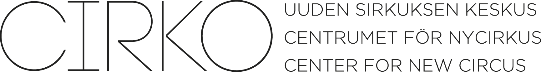 cirko_uuden_sirkuksen_keskus_suomi&ruotsi&englanti_rgb.png