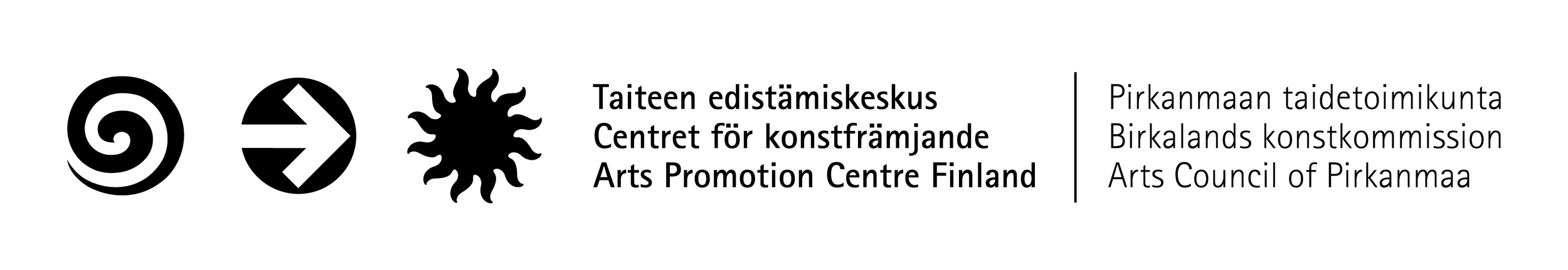 taike_pirkanmaa_vaaka.png