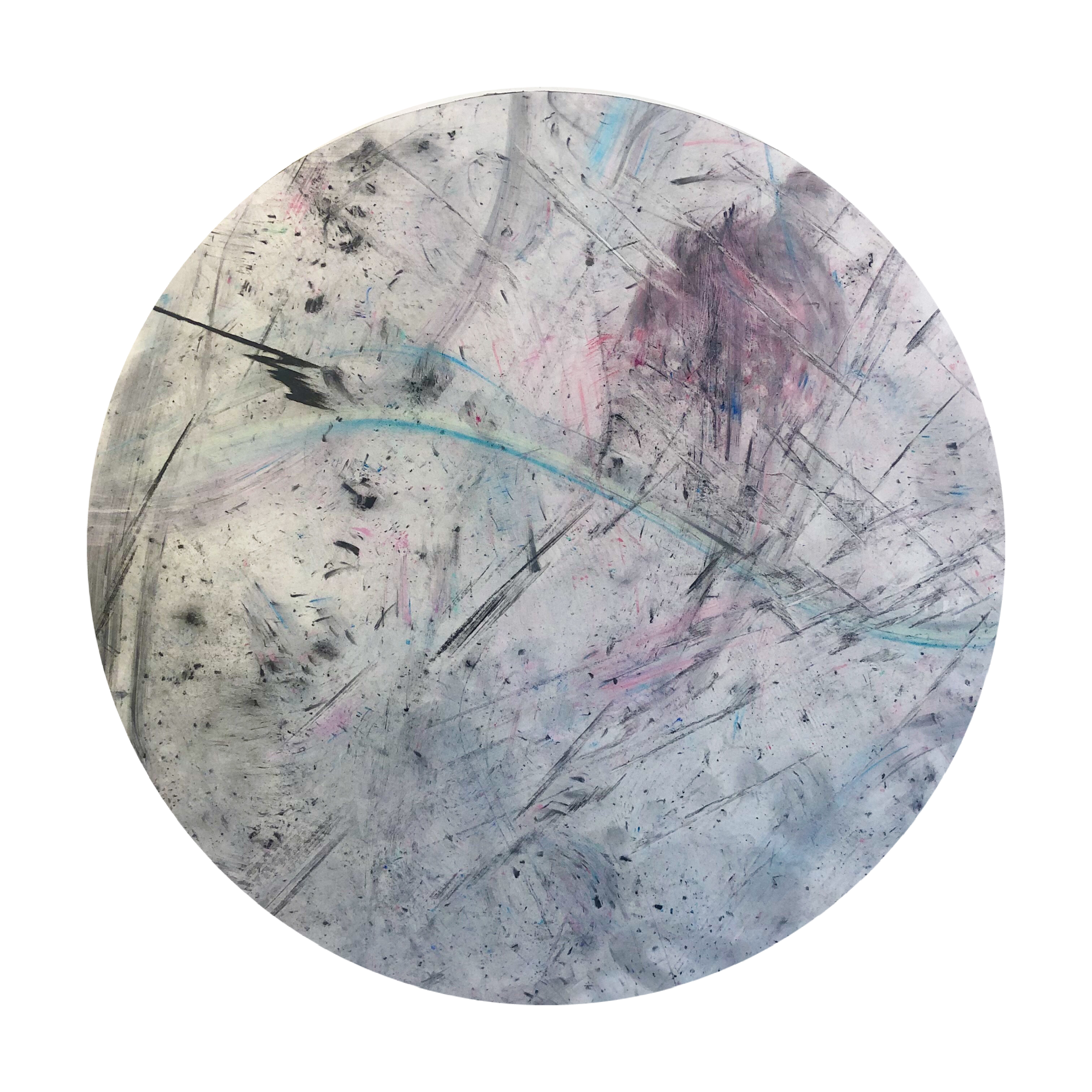 CD508C55-C5AE-4CF6-B6D6-1B3410D6ABC8.png