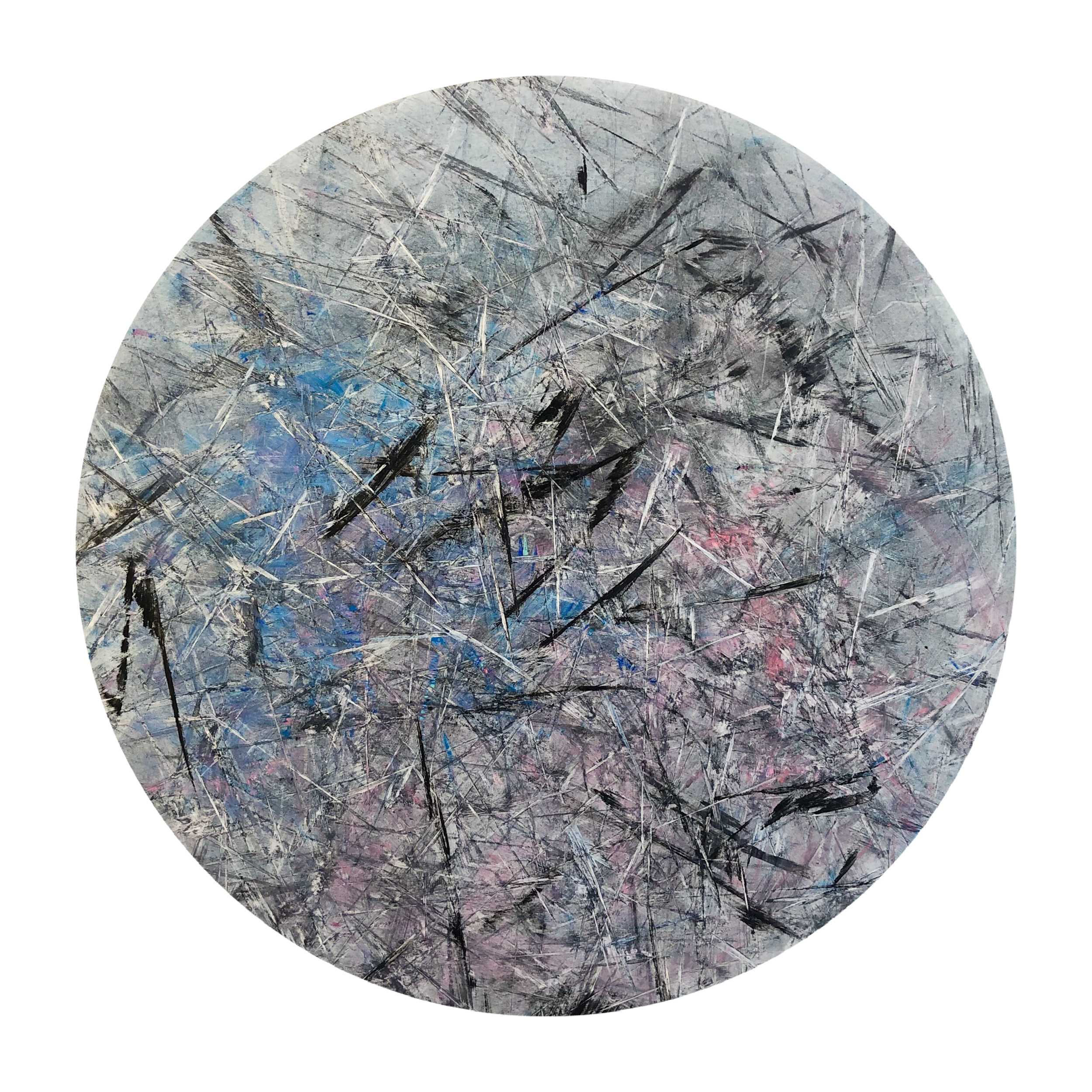 942EEA94-43A9-4088-97BC-8CA630403AB3.png