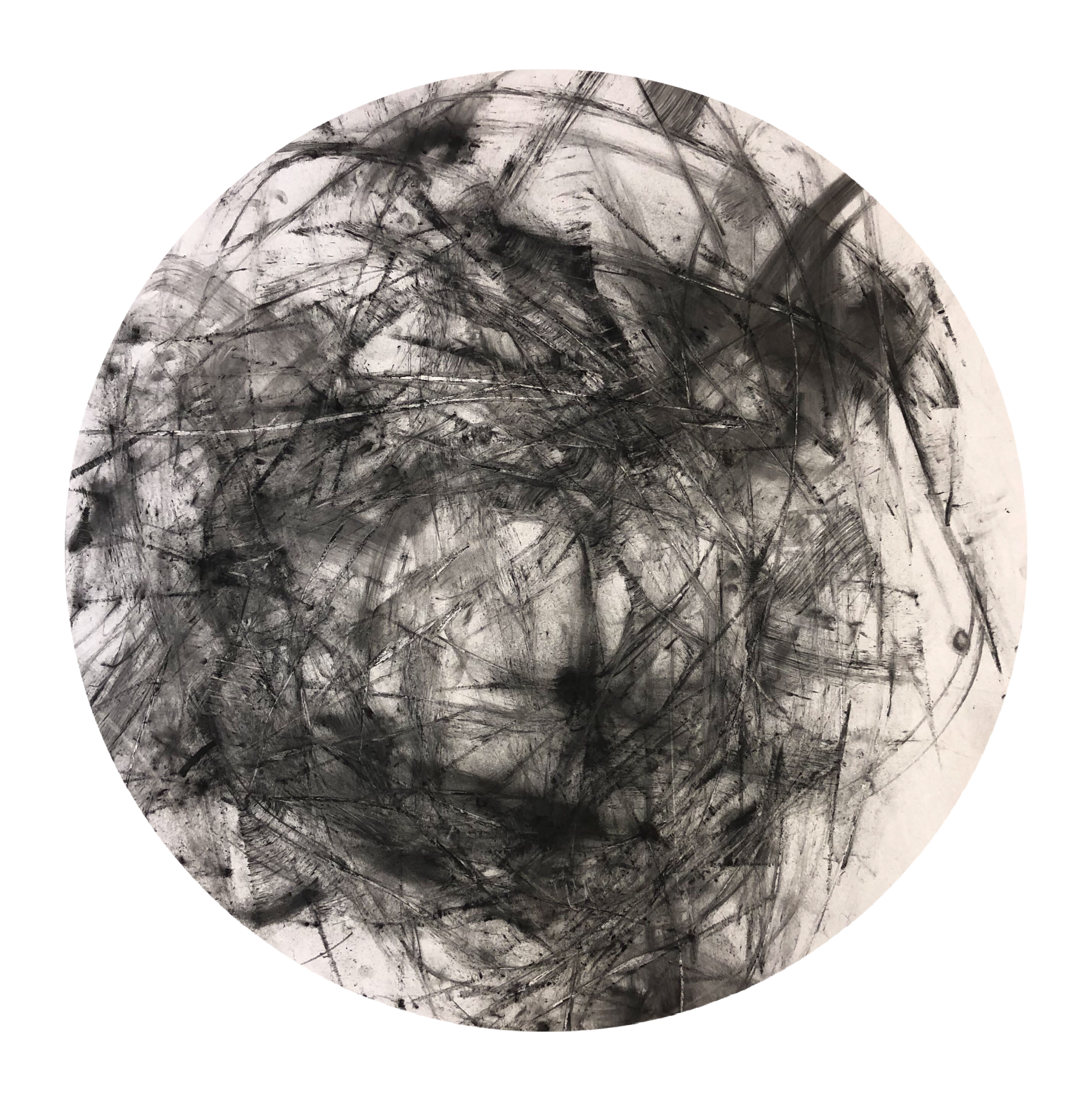 05149452-55C6-401F-A962-3F4D64A48B71.png