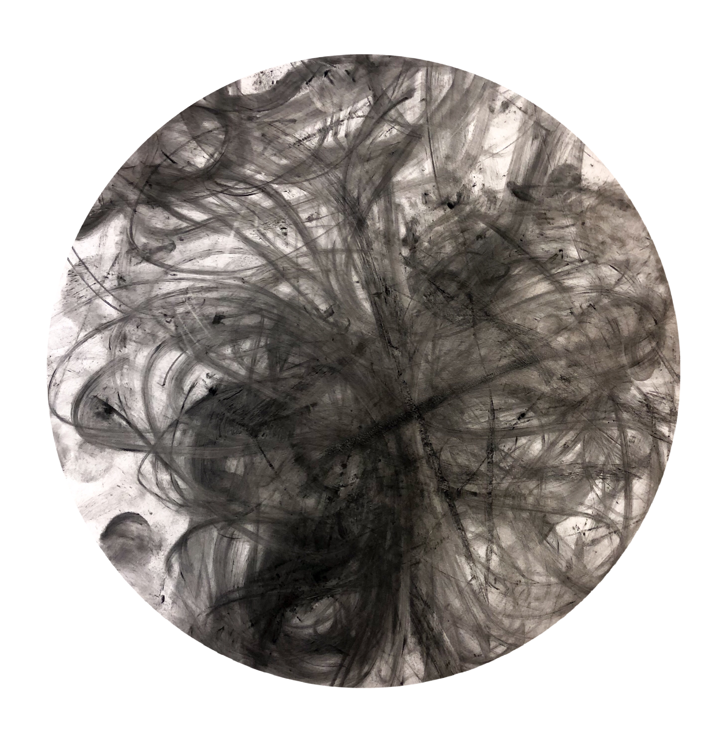 D63542CC-0758-4AC3-BE12-579D077C672E.png