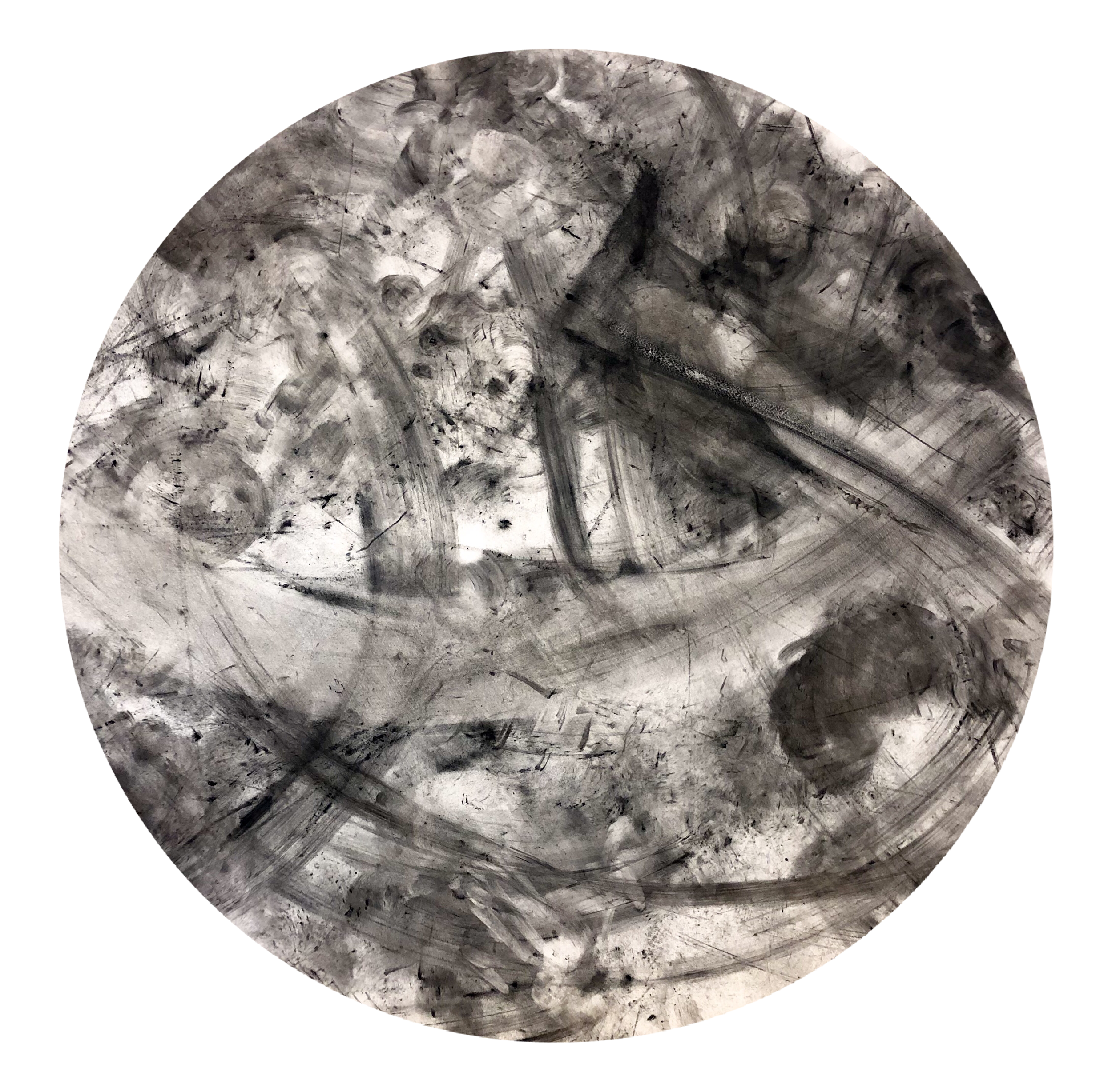 E7D4BF59-329A-47B6-BEBD-D33F545CEAB8.png