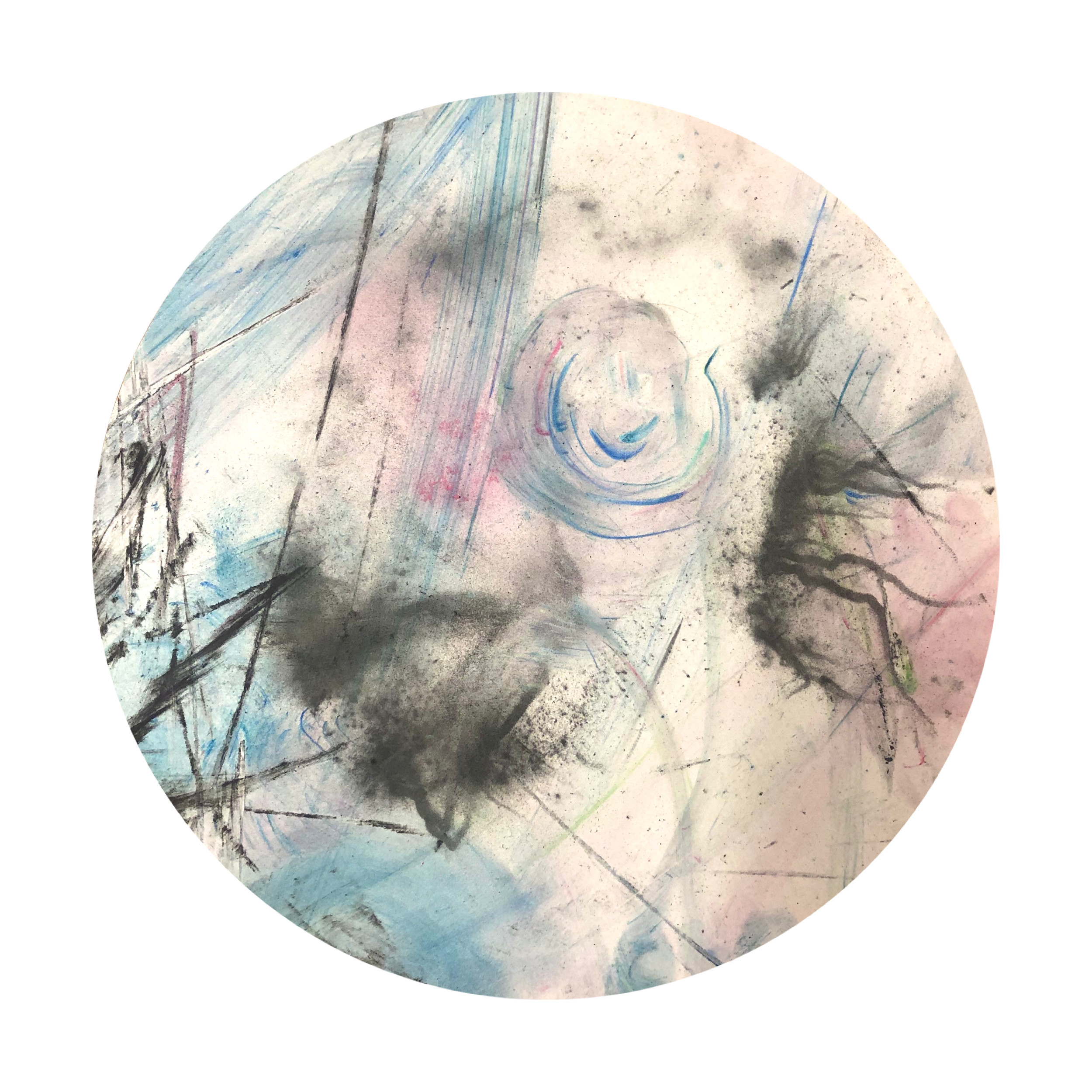 1FC5AD47-243F-48A9-9363-6956E8895803.png