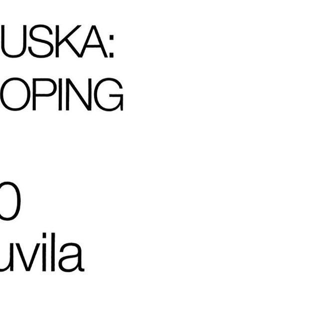 Näyttelyni on auki @tahmelanhuvila lla kesäkuun. 
AVOINNA
arkisin 11-18
la 11-16
su 12-17

#tracesofhooping 
#hennamatanuska 
#tahmelanhuvila 
#tampere
#exhibition 
#näyttely 
#taide
#hulahoops 
#abstractart 
#biochar 
#charcoal 
#pastels
#lempeit