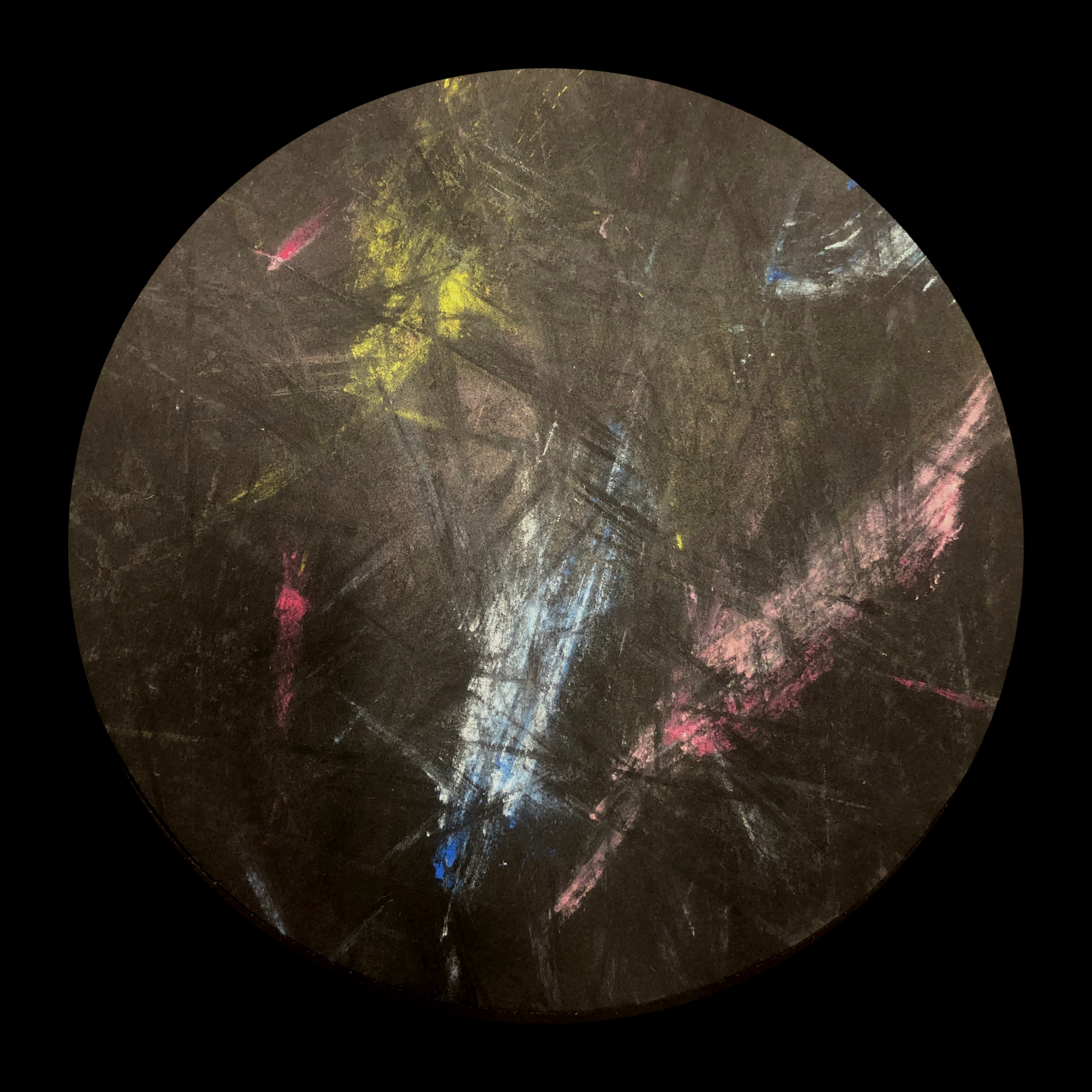 1497363D-B1C4-49AD-8897-6021B1104DE8.png