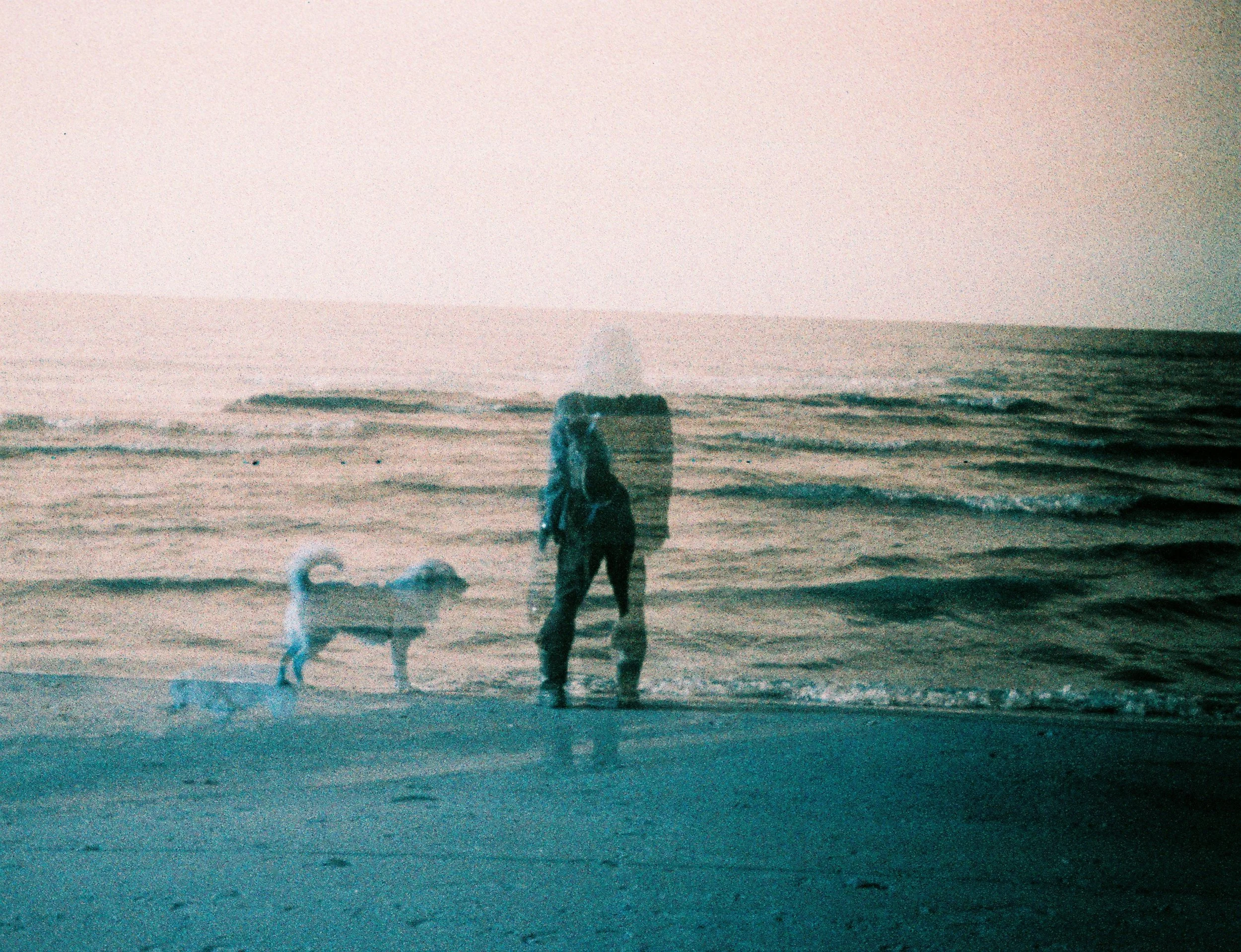 Yhessä / Together , 2024