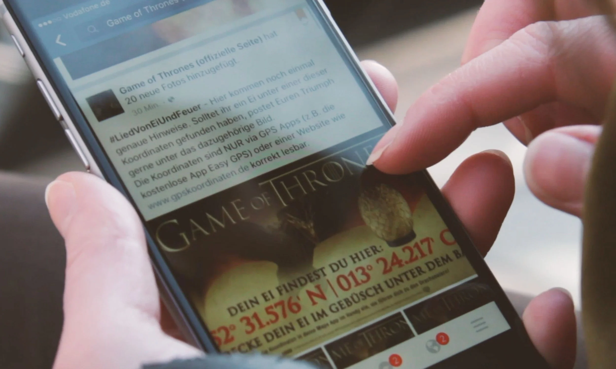 Game_Of_Thrones.jpg