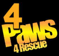 4Paws4Rescue-150.png