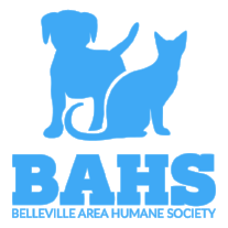 bahs -logo-vertical-blue.png