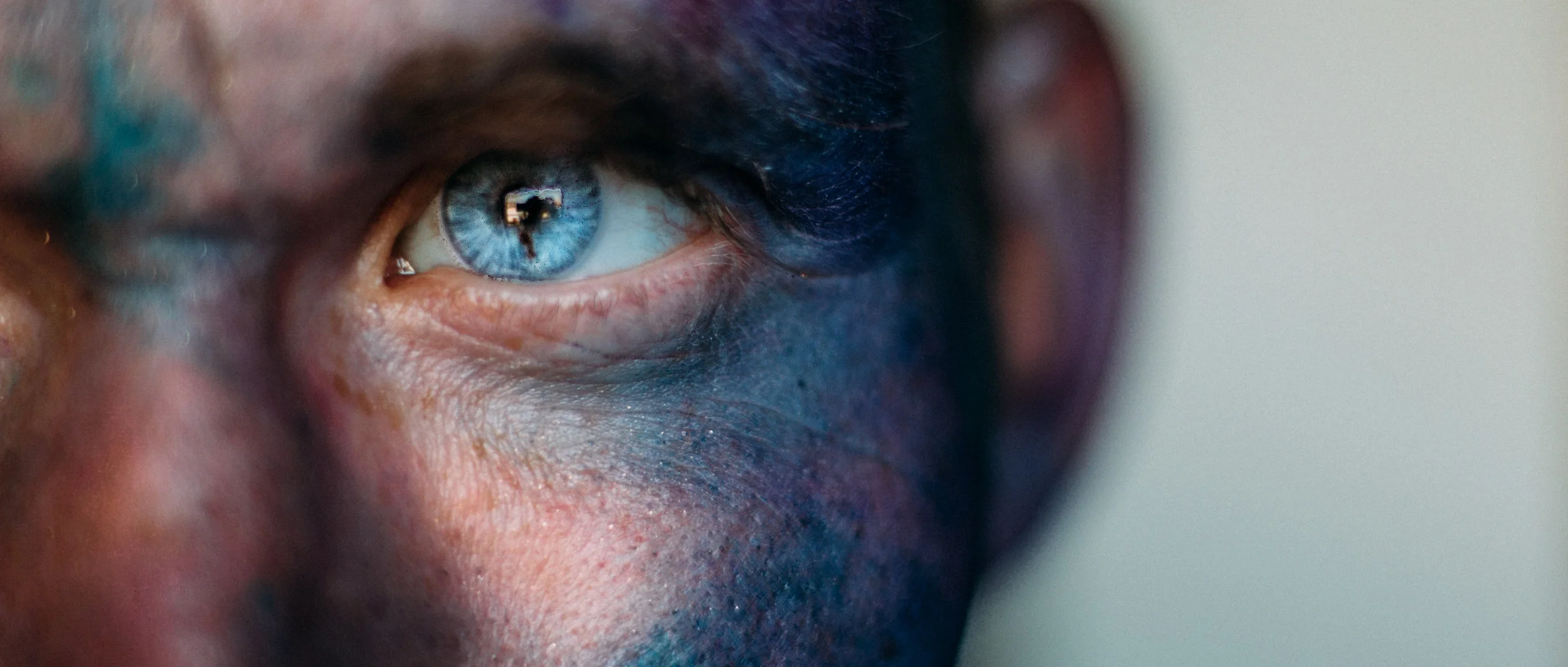 Painted face_India_Wesley Kabakjian_WS-5012.jpg