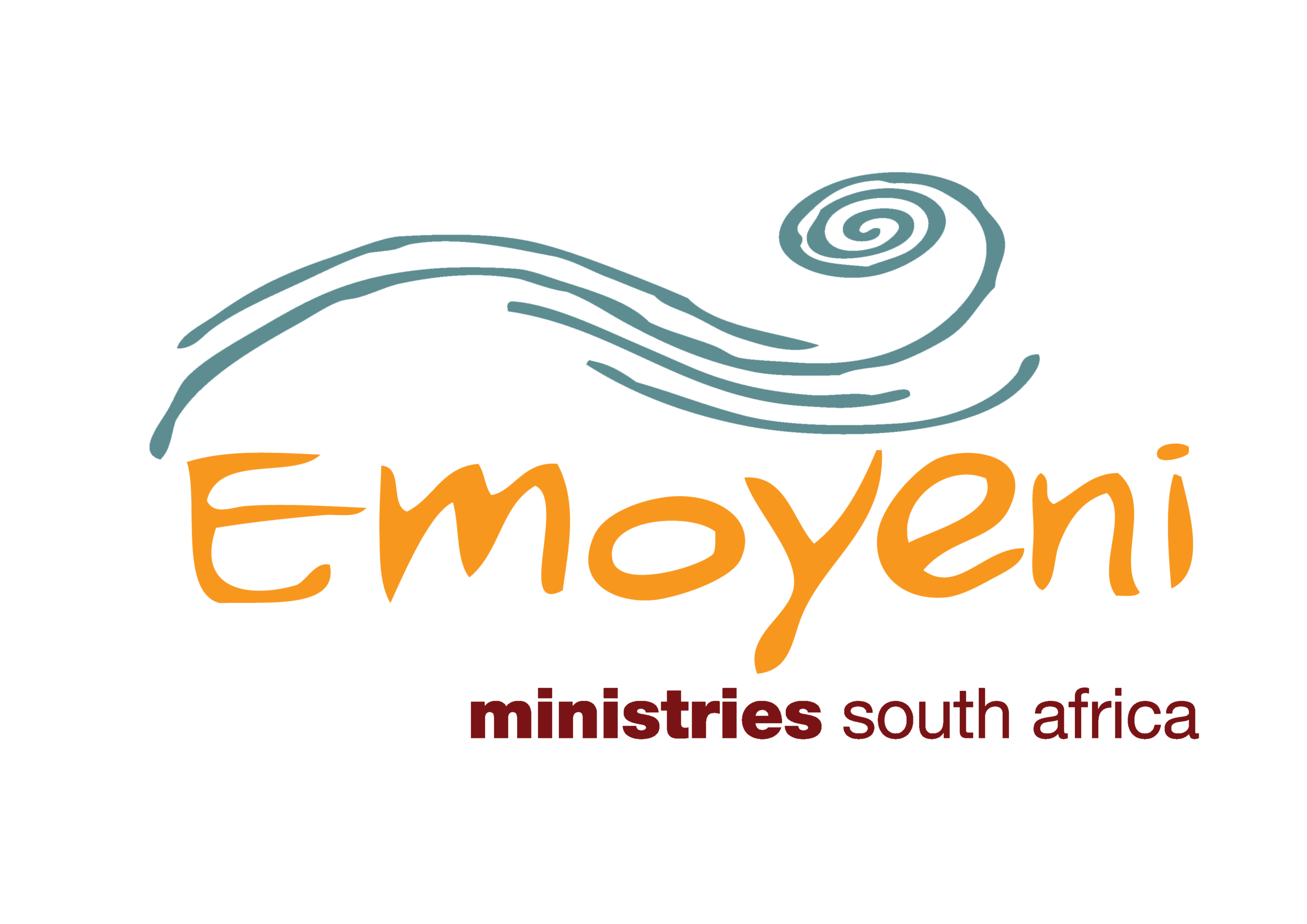 Emoyeni Ministries logo red copy.png