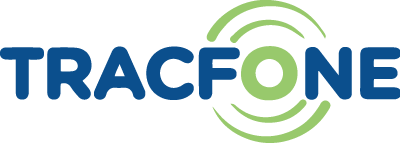 TracFone_Logo_400x143.png