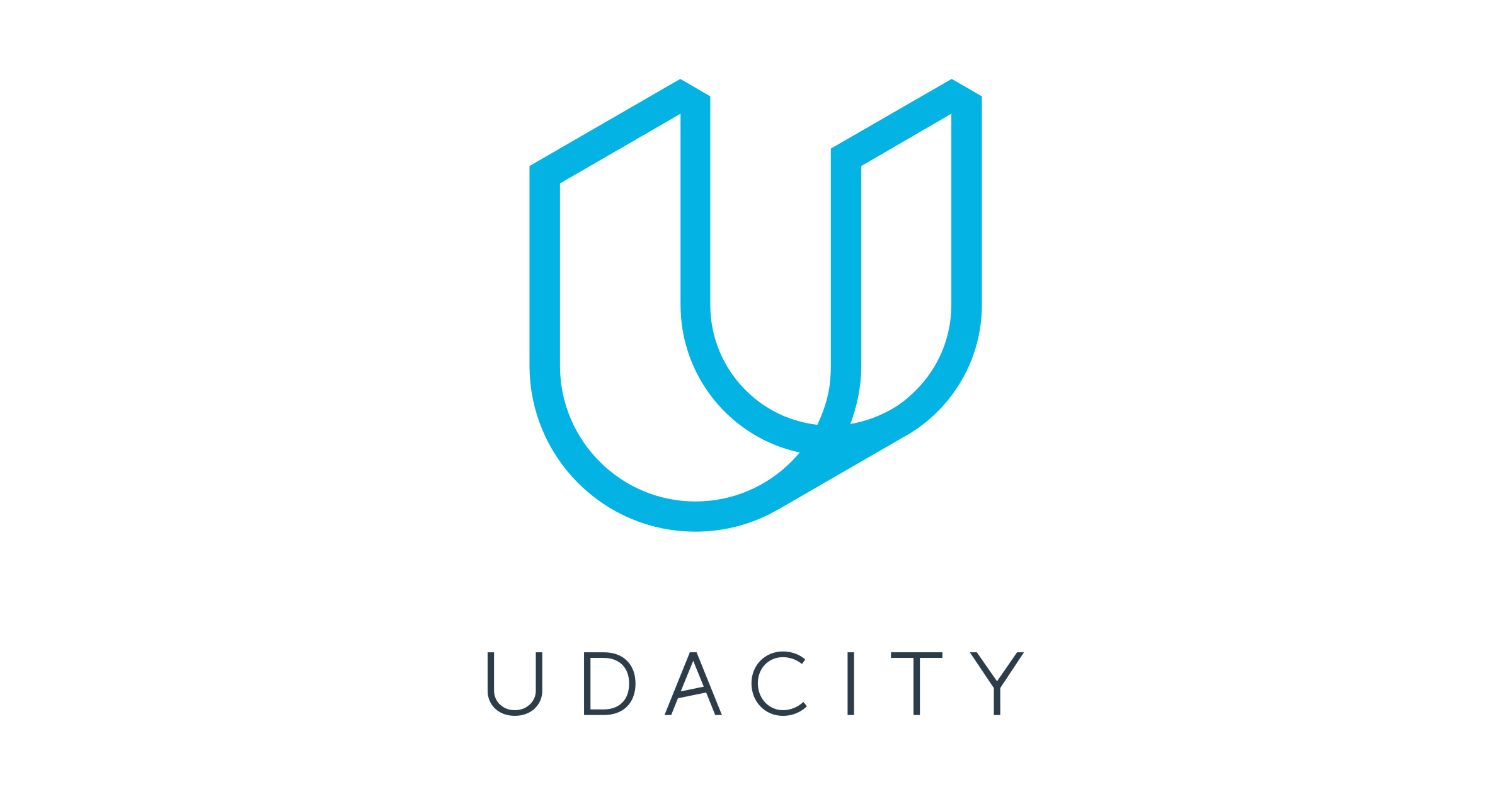 Udacity_logo.png