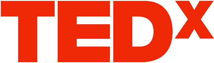TEDxTelAviv-white-logo-1.png