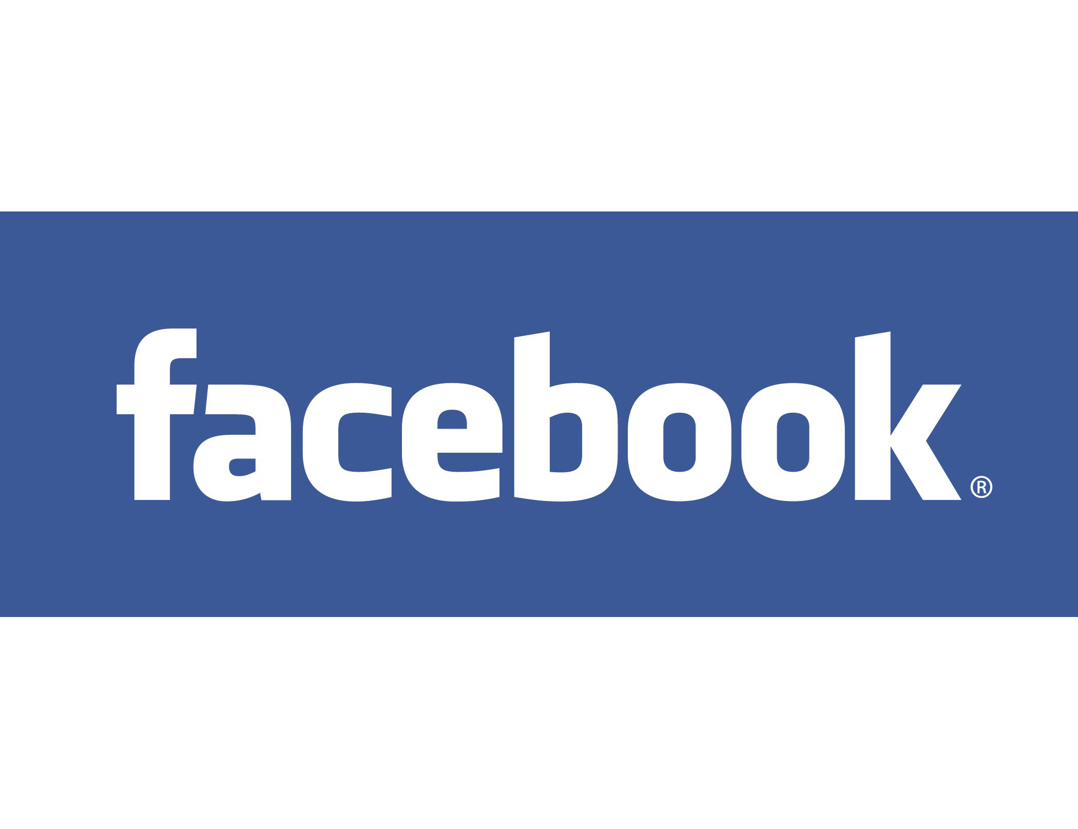 facebook-logo-29.png