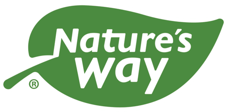 natures-way.png