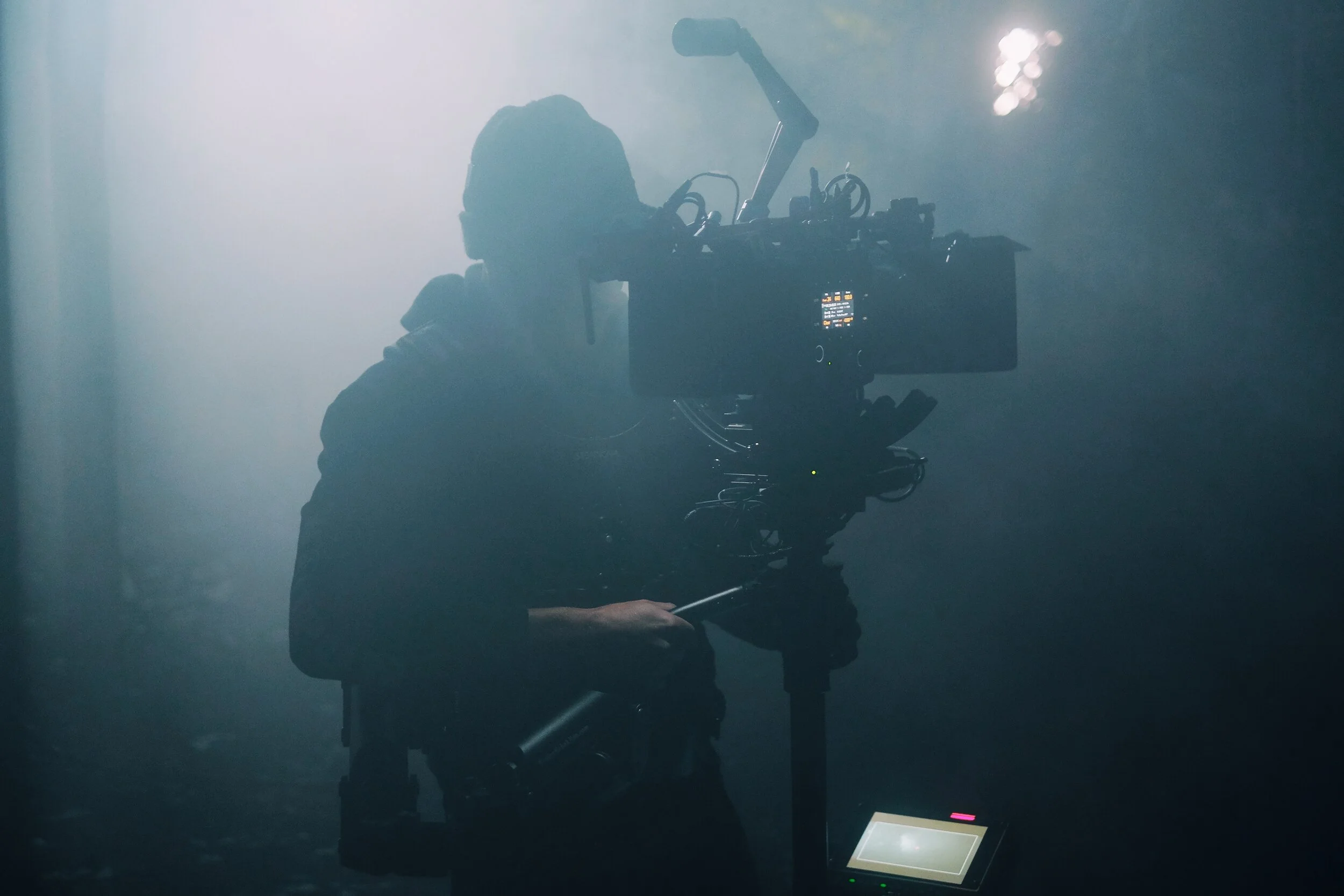 Wesley Kabakjian_Steadicam_0C42E562-3BB4-41AA-A35D-B21A115AEFFD.JPG