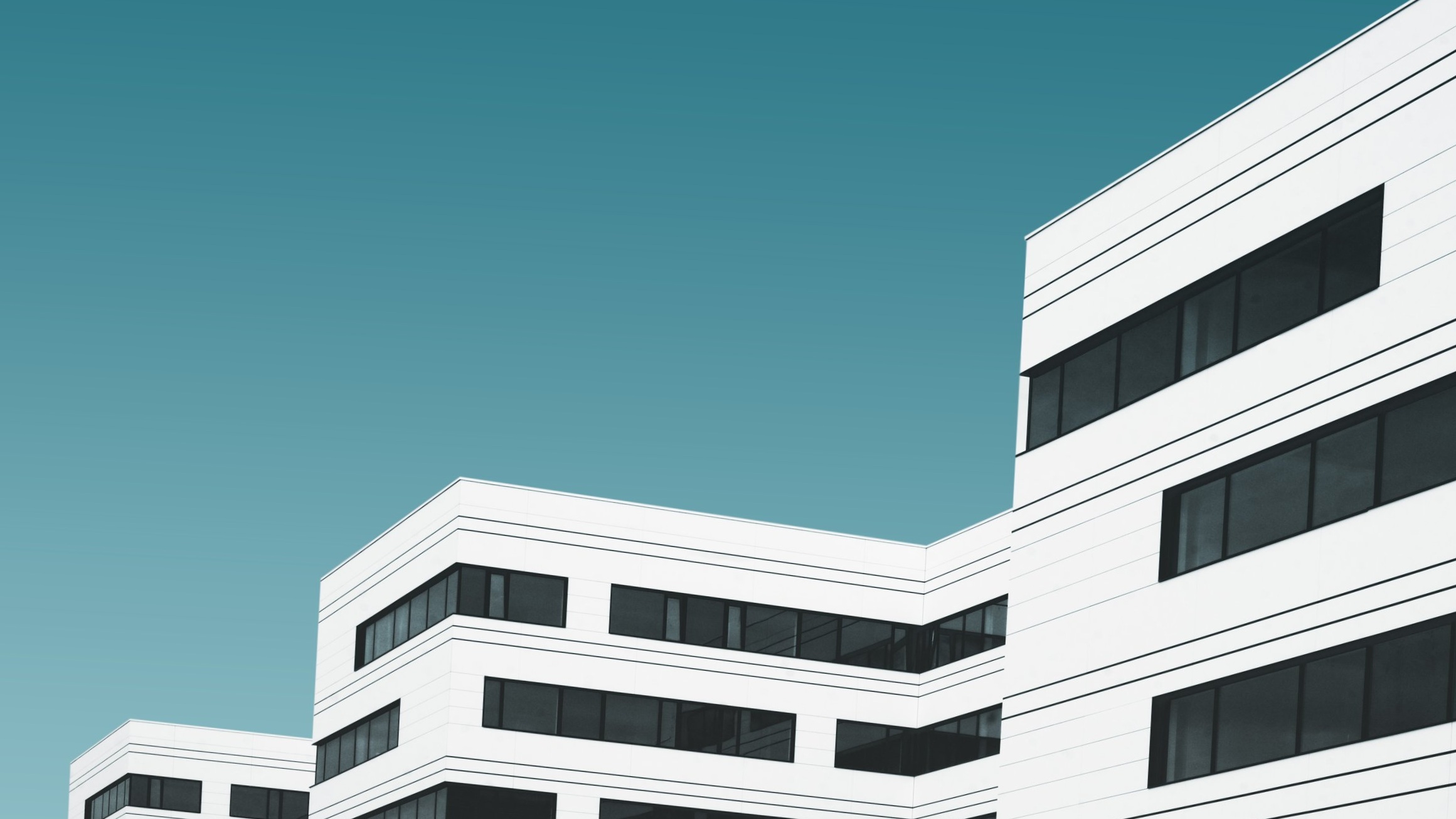 samuel-scalzo-iqGtaQnk3VM-unsplash+%281%29.jpg