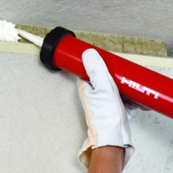 LG-LG_hilti_cp606_tube.jpg