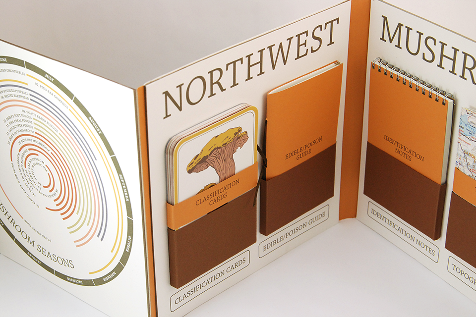 NWM_Image_15.png