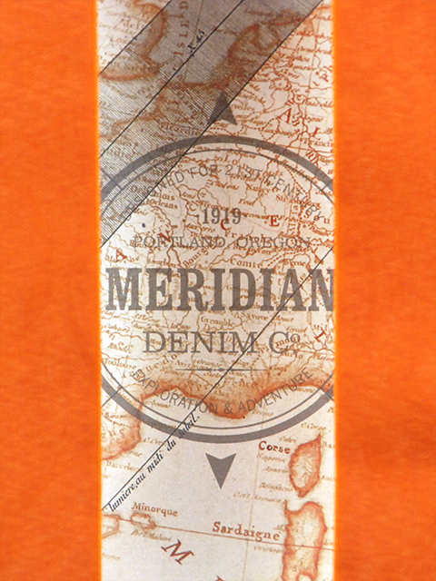 MDC_Image_2.png