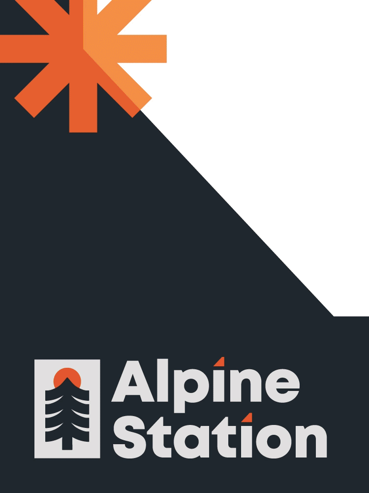 Logos
