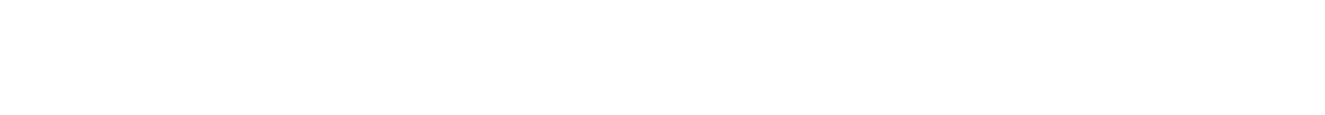 TauscherDesign