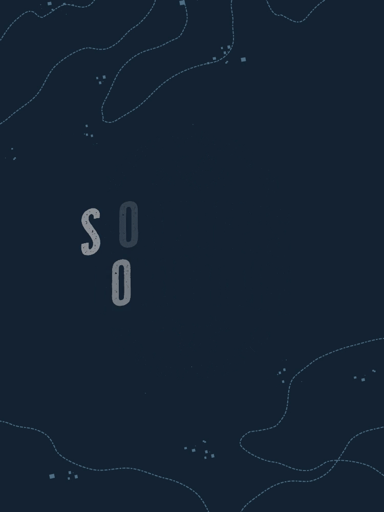 Scouter's Mountain