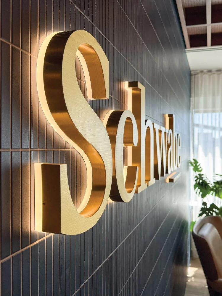 Schwabe