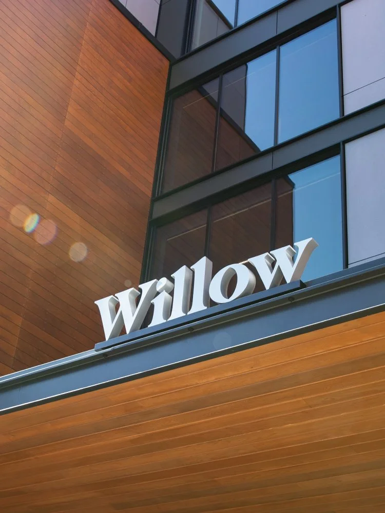 Willow