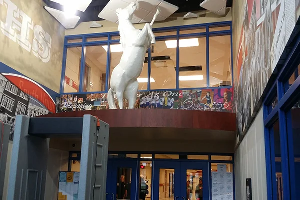 20141113_134044.jpg