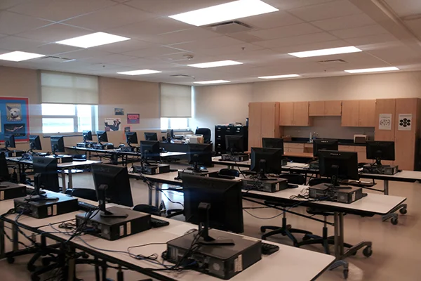 20120905_155630.jpg