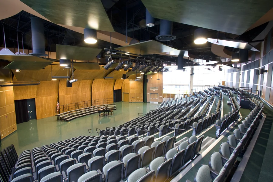 Auditorium.jpg